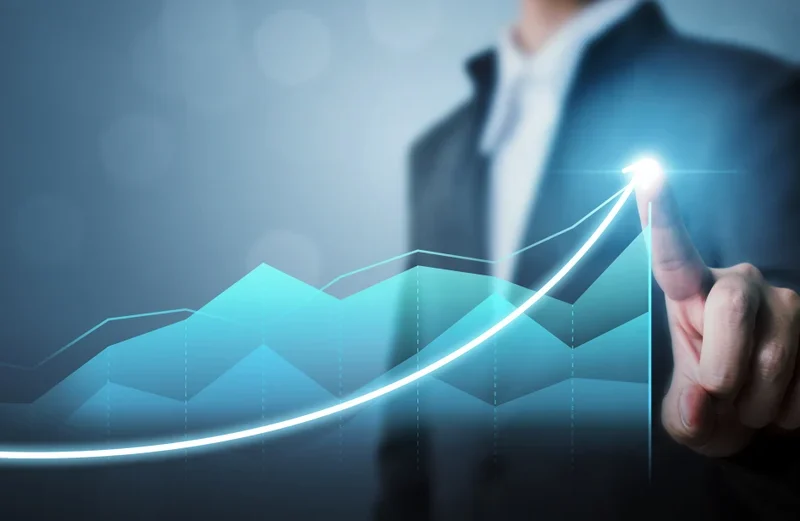 The Sales Angels Multichannel Outreach Appointment Setting - Our Process