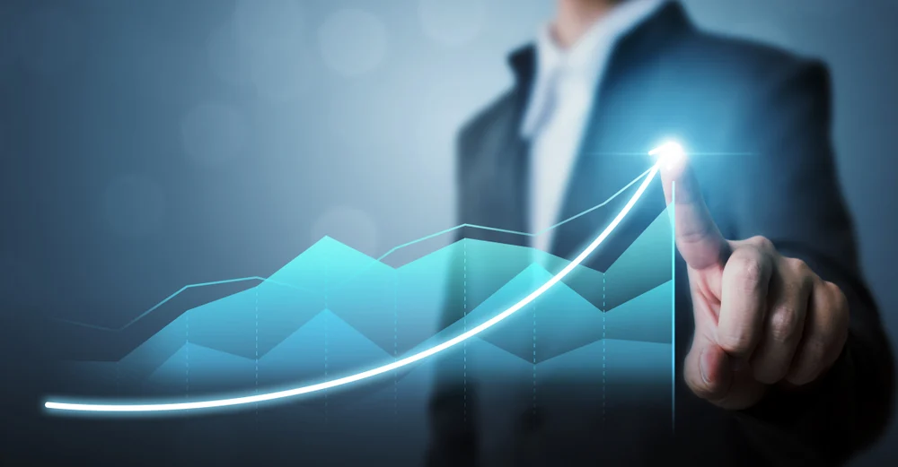 The Sales Angels Multichannel Outreach Appointment Setting - Our Process